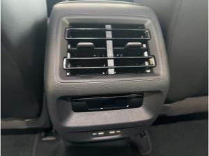 Volkswagen Tayron R-Line 2,0 l TDI SCR 4MOTION DSG