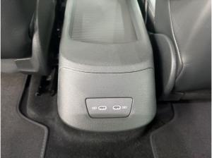 Volkswagen ID.3 Pro 59 kWh 1-Gang-Automatik