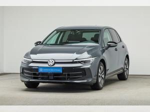 Volkswagen Golf VIII 2.0 TDI DSG GOAL*LED*AHK*KAMERA*PDC*SHZ*NAVI*KLIMA