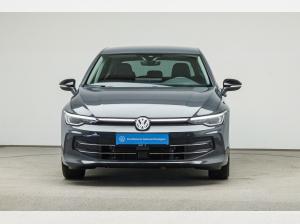 Volkswagen Golf VIII 2.0 TDI DSG GOAL*LED*AHK*KAMERA*PDC*SHZ*NAVI*KLIMA