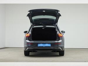 Volkswagen Golf VIII 2.0 TDI DSG GOAL*LED*AHK*KAMERA*PDC*SHZ*NAVI*KLIMA
