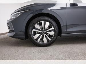 Volkswagen Golf VIII 2.0 TDI DSG GOAL*LED*AHK*KAMERA*PDC*SHZ*NAVI*KLIMA