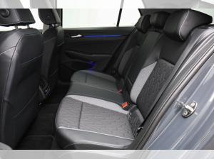 Volkswagen Golf VIII 2.0 TDI DSG GOAL*LED*AHK*KAMERA*PDC*SHZ*NAVI*KLIMA