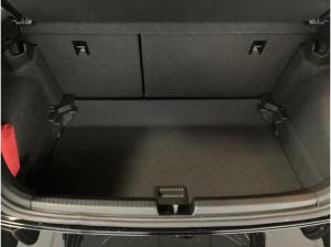 Volkswagen Polo ENERGY  *SOFORT VERFÜGBAR!* 1,0 l TSI OPF 70 kW (95 PS) 5-Gang