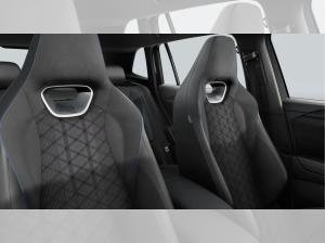 Volkswagen Tiguan R-Line 1,5 eHybrid (272PS) 6-Gang DSG