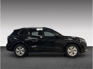 Volkswagen Tiguan 2.0 TDI DSG R-Line Navi Klima