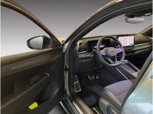 Volkswagen T-Roc 1.5 eTSI DSG R-Line Pano AHK Black Style