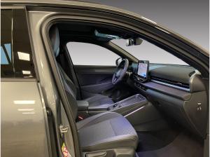 Volkswagen T-Roc 1.5 eTSI DSG R-Line Pano AHK Black Style