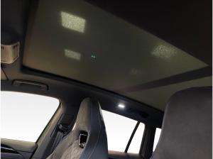 Volkswagen Tiguan 2.0 TDI 4Motion DSG R-Line AHK Black Style