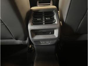 Volkswagen Tiguan 2.0 TDI DSG R-Line Navi Klima