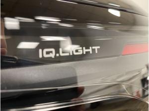 Volkswagen Tiguan 1.5 eTSI DSG R-Line Navi Klima