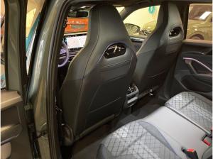 Volkswagen Tiguan 2.0 TDI 4Motion DSG R-Line AHK Black Style