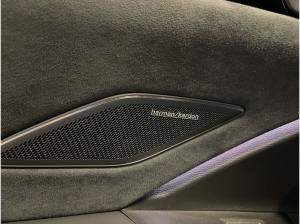 Volkswagen Tiguan 2.0 TDI 4Motion DSG R-Line AHK Black Style