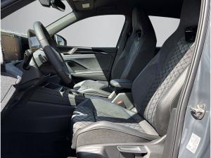 Volkswagen Tiguan R-Line 2,0 l TDI (193 PS) 4MOTION AHK+NAVI+BLACK STYLE *SOFORT VERFÜGBAR*