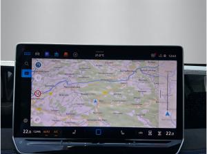 Volkswagen Tiguan R-Line 2,0 l TDI (193 PS) 4MOTION AHK+NAVI+BLACK STYLE *SOFORT VERFÜGBAR*