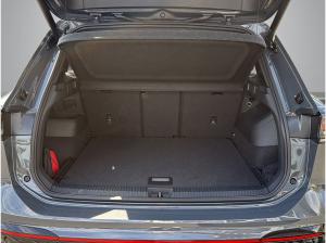 Volkswagen Tiguan R-Line 2,0 l TDI (193 PS) 4MOTION AHK+NAVI+BLACK STYLE *SOFORT VERFÜGBAR*