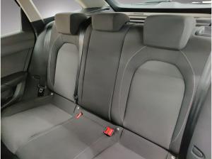 Seat Leon Sportstourer Reference 2.0 TDI LED/virC/Navi