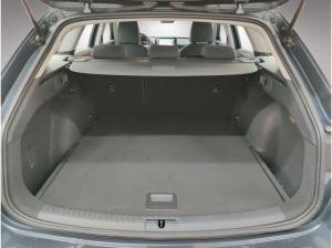 Seat Leon Sportstourer Reference 2.0 TDI LED/virC/Navi