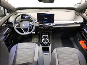 Volkswagen ID.4 Pure LED APP PDC DAB