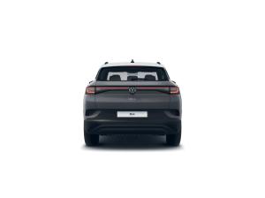 Volkswagen ID.4 Pure LED APP PDC DAB