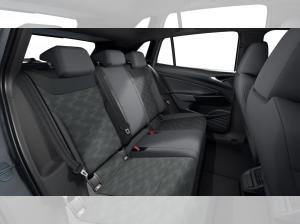 Volkswagen ID.4 Pure LED APP PDC DAB
