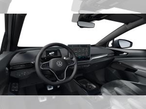 Volkswagen ID.4 Pure LED APP PDC DAB