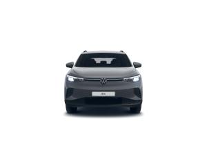 Volkswagen ID.4 Pure LED APP PDC DAB