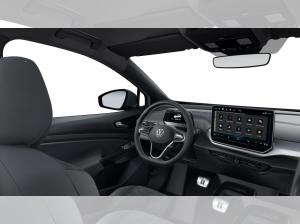 Volkswagen ID.4 Pure LED APP PDC DAB