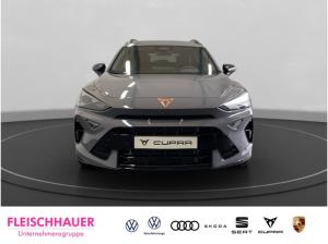 Cupra Formentor e-Hybrid 🚨 GEWERBE/ NUR BIS 15.03🚨  eHeck 19'' 360° Matrix DCC Assistenz