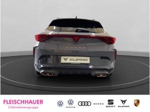 Cupra Formentor e-Hybrid 🚨 GEWERBE/ NUR BIS 15.03🚨  eHeck 19'' 360° Matrix DCC Assistenz