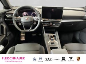 Cupra Formentor e-Hybrid 🚨 GEWERBE/ NUR BIS 15.03🚨  eHeck 19'' 360° Matrix DCC Assistenz