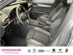 Cupra Formentor e-Hybrid 🚨 GEWERBE/ NUR BIS 15.03🚨  eHeck 19'' 360° Matrix DCC Assistenz