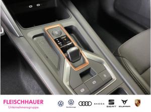 Cupra Formentor e-Hybrid 🚨 GEWERBE/ NUR BIS 15.03🚨  eHeck 19'' 360° Matrix DCC Assistenz