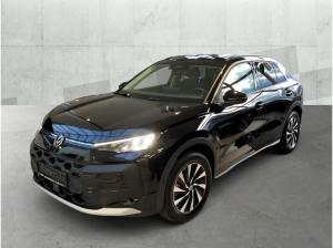 Volkswagen T-Roc Life *SOFORT VERFÜGBAR!* 1.5 l eTSI OPF 85 kW (116 PS) 7-Gang-Doppelkupplungsgetrie