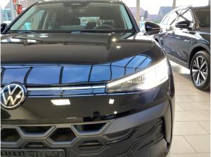 Volkswagen T-Roc Life *SOFORT VERFÜGBAR!* 1.5 l eTSI OPF 85 kW (116 PS) 7-Gang-Doppelkupplungsgetrie