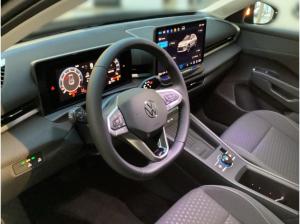 Volkswagen T-Roc Life *SOFORT VERFÜGBAR!* 1.5 l eTSI OPF 85 kW (116 PS) 7-Gang-Doppelkupplungsgetrie