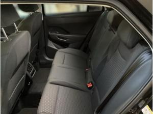 Volkswagen T-Roc Life *SOFORT VERFÜGBAR!* 1.5 l eTSI OPF 85 kW (116 PS) 7-Gang-Doppelkupplungsgetrie