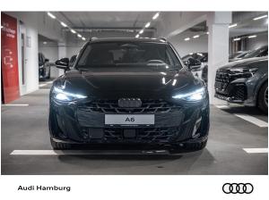 Audi A6 Avant TFSI quattro S tron ic ***