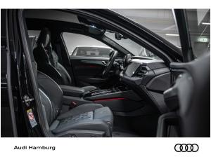 Audi A6 Avant TFSI quattro S tron ic ***