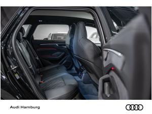 Audi A6 Avant TFSI quattro S tron ic ***
