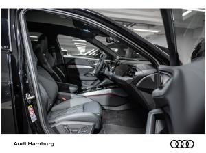 Audi S5 Limousine TFSI S tronic