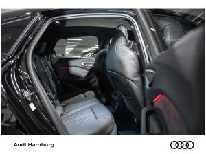 Audi S5 Limousine TFSI S tronic