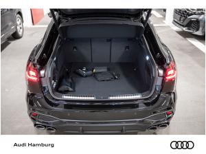 Audi S5 Limousine TFSI S tronic