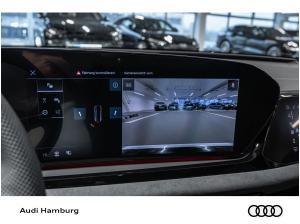 Audi A6 Avant TFSI quattro S tron ic ***