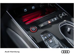 Audi A6 Avant TFSI quattro S tron ic ***