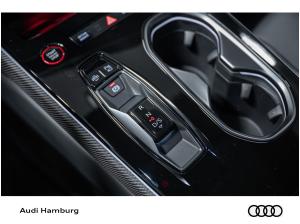 Audi A6 Avant TFSI quattro S tron ic ***