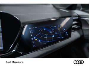 Audi A6 Avant TFSI quattro S tron ic ***