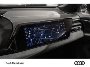 Audi S5 Limousine TFSI S tronic