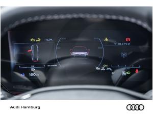 Audi A6 Avant TFSI quattro S tron ic ***