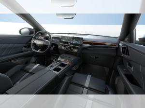 Opel Grandland AWD 73-kWh-Batterie 239 kW Ultimate